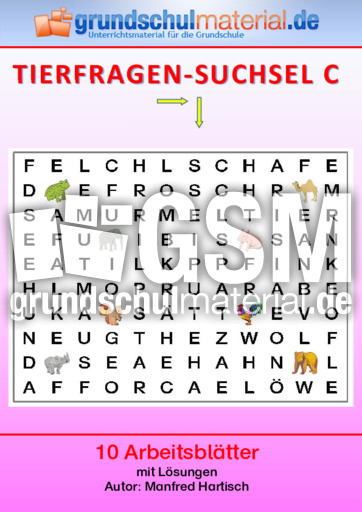 Tierfragen-Suchsel_C_1.pdf
